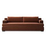 Catherine Sofa