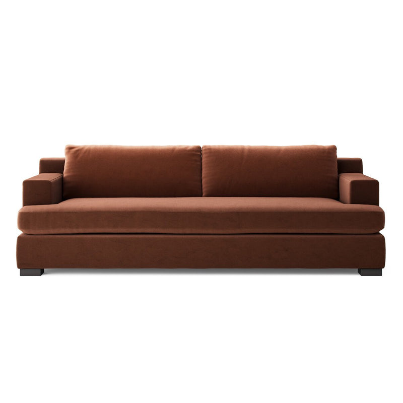 Catherine Sofa