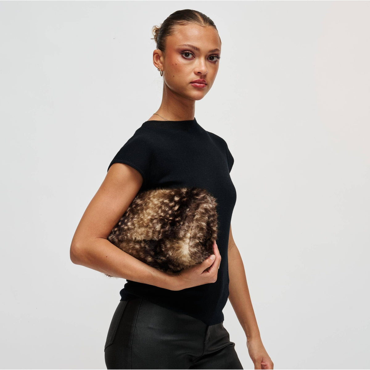Rhianna Crossbody