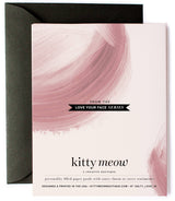 Happily Ever After, Funny Wedding Card