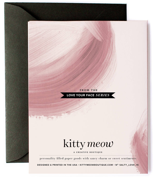 Happily Ever After, Funny Wedding Card