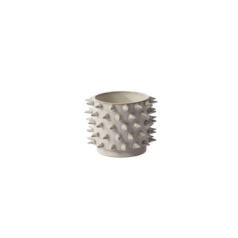 Sadie Spiked Pot