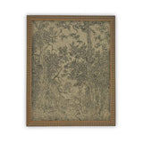 Dark Forest Print