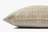 Austin Pillow