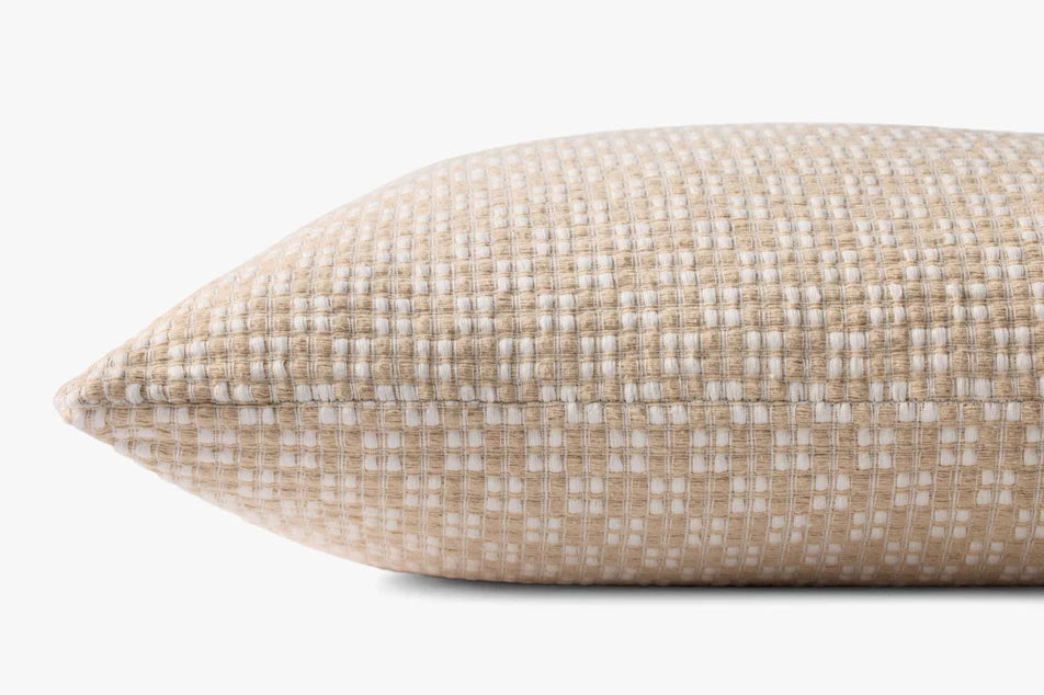 Ogunquit Pillow
