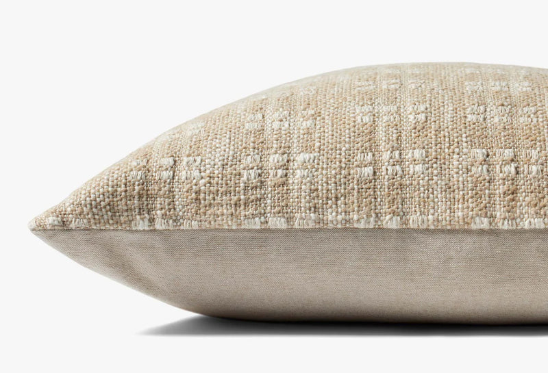 Austin Pillow