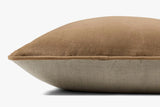 Latte Pillow