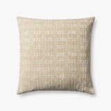 Austin Pillow