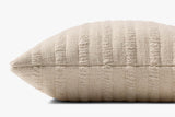 Sand Pillow