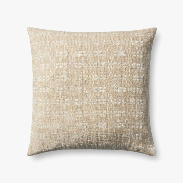 Austin Pillow