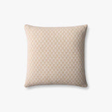 Ogunquit Pillow