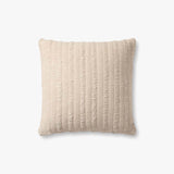 Sand Pillow