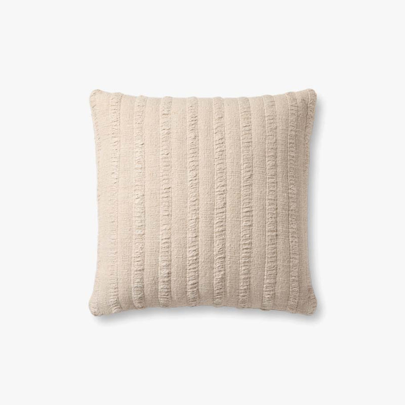 Sand Pillow