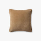 Latte Pillow