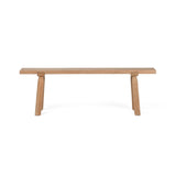 Luna Accent Bench