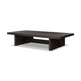 Isaiah Coffee Table