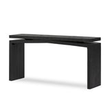 Melanie Console Table