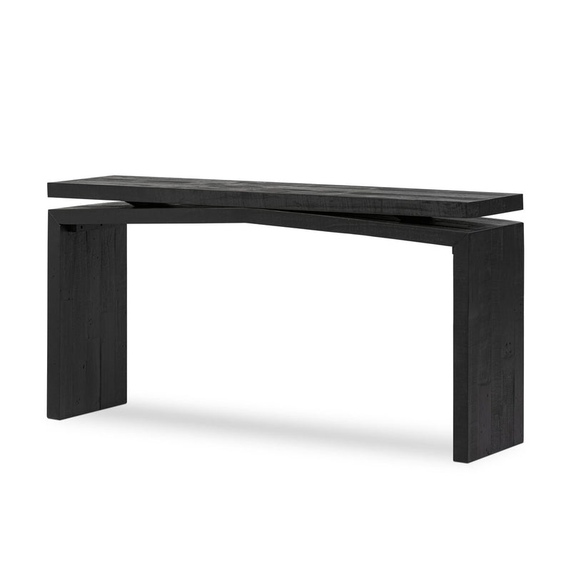 Melanie Console Table