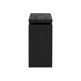 Melanie Console Table