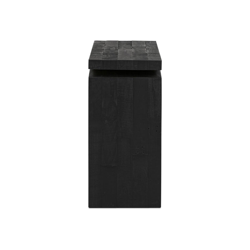 Melanie Console Table