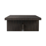 Isaiah Coffee Table