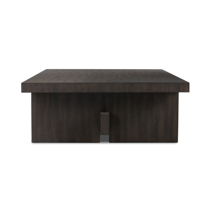 Isaiah Coffee Table