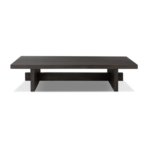 Isaiah Coffee Table
