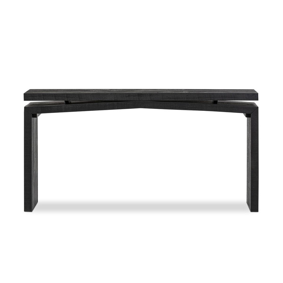 Matthes Console Table