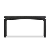 Melanie Console Table