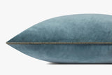 Kennebunkport Pillow