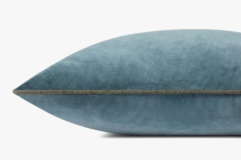 Kennebunkport Pillow