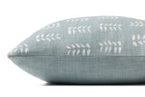 Serenity Pillow