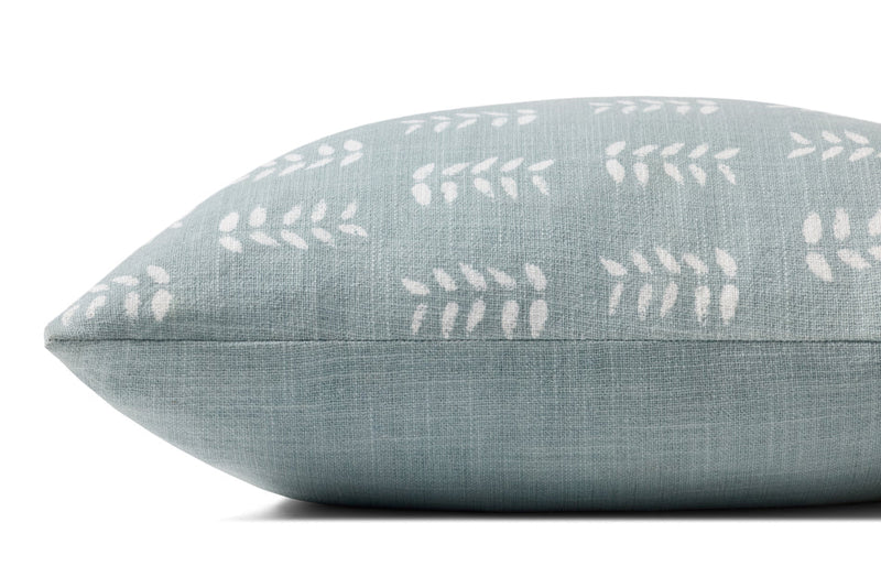 Serenity Pillow