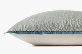 Herringbone Pillow
