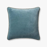 Kennebunkport Pillow