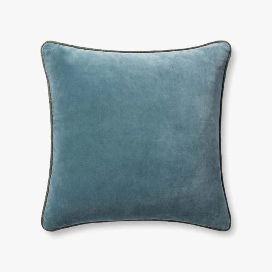 Kennebunkport Pillow