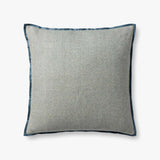 Herringbone Pillow