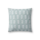 Serenity Pillow