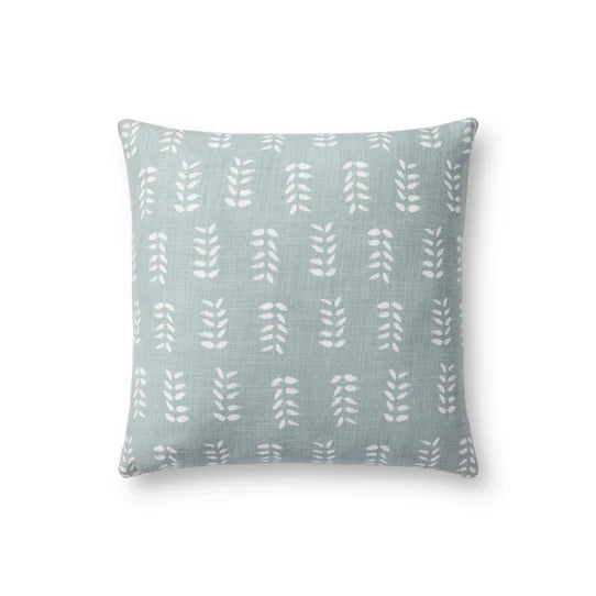 Serenity Pillow