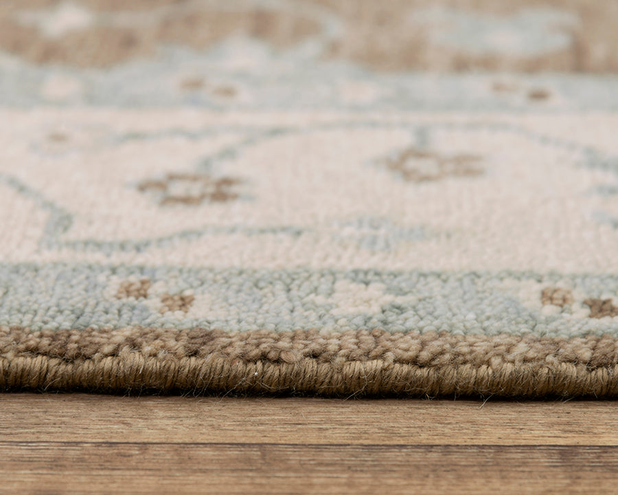 Bellamy Rug