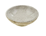 Malla Terracotta Bowl
