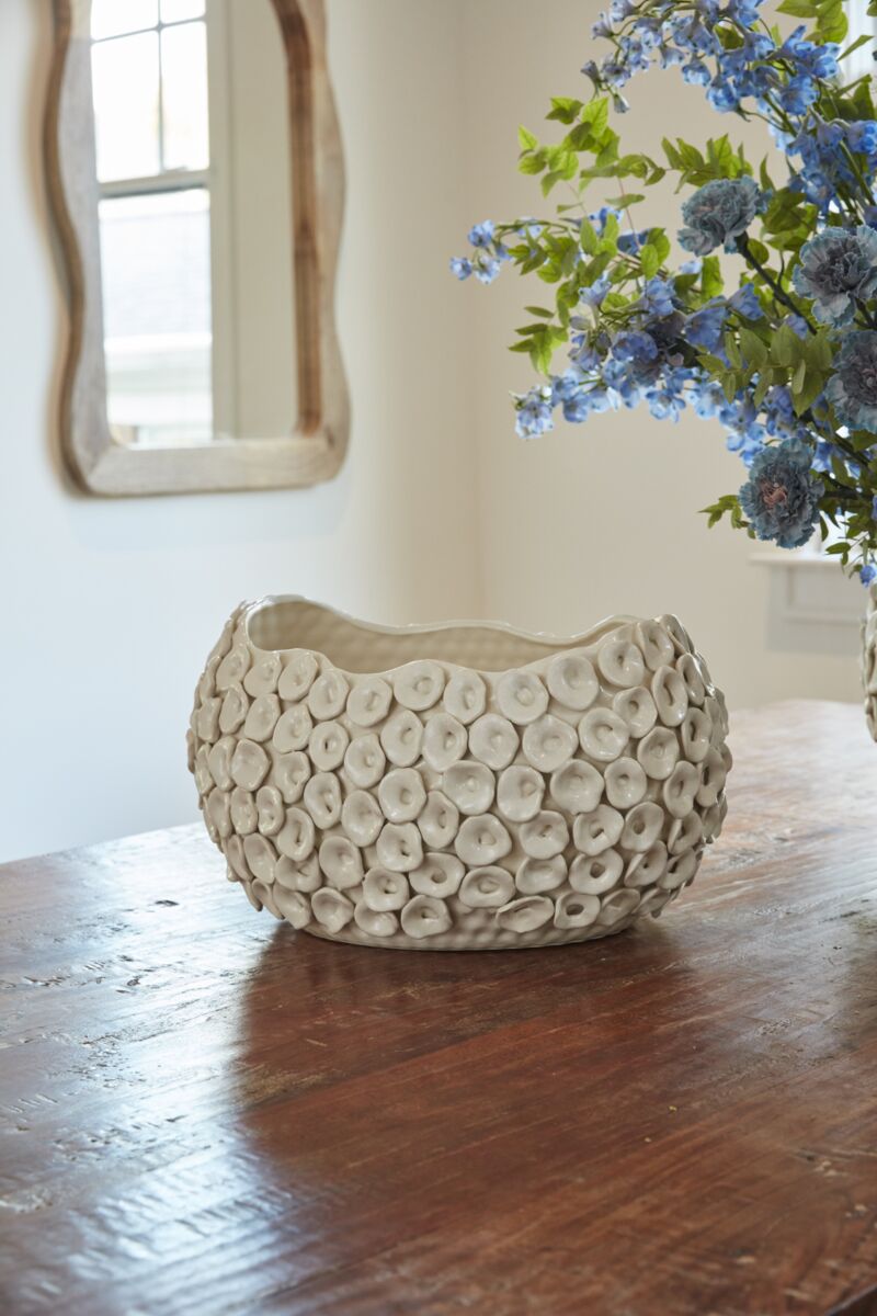 Luanna Bowl
