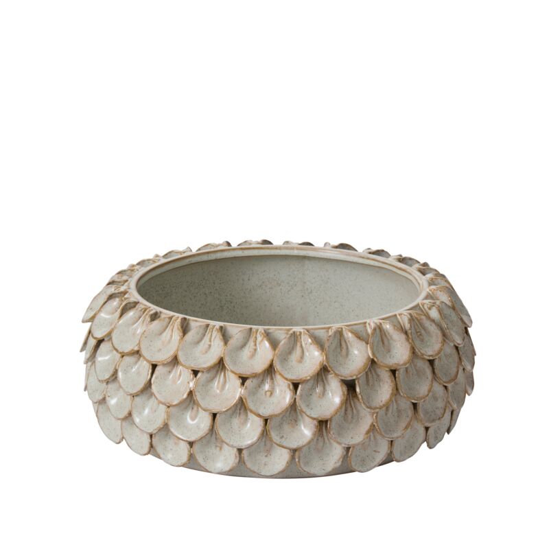 Muiris Bowl