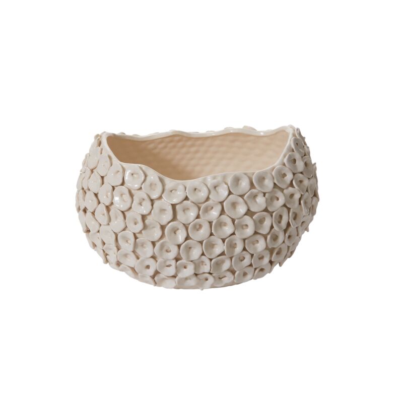 Luanna Bowl