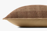 Jefferson Pillow