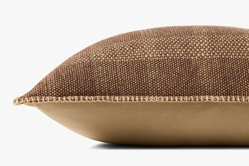 Jefferson Pillow