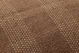 Jefferson Pillow