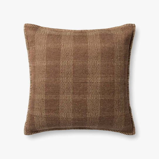 Jefferson Pillow