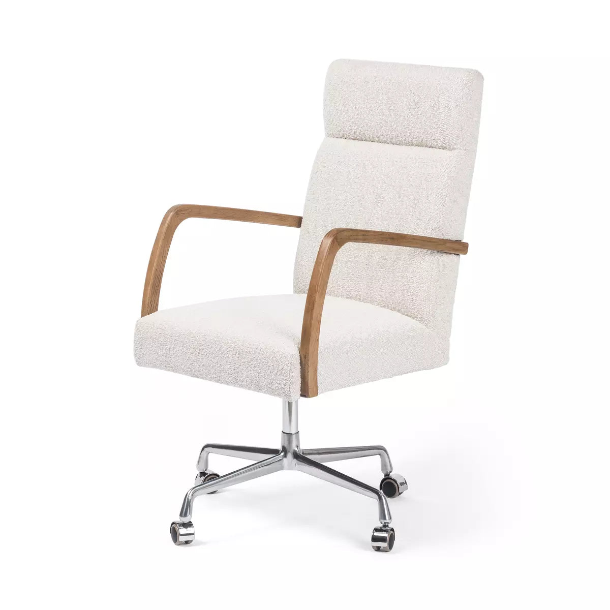 Byron Desk Chair