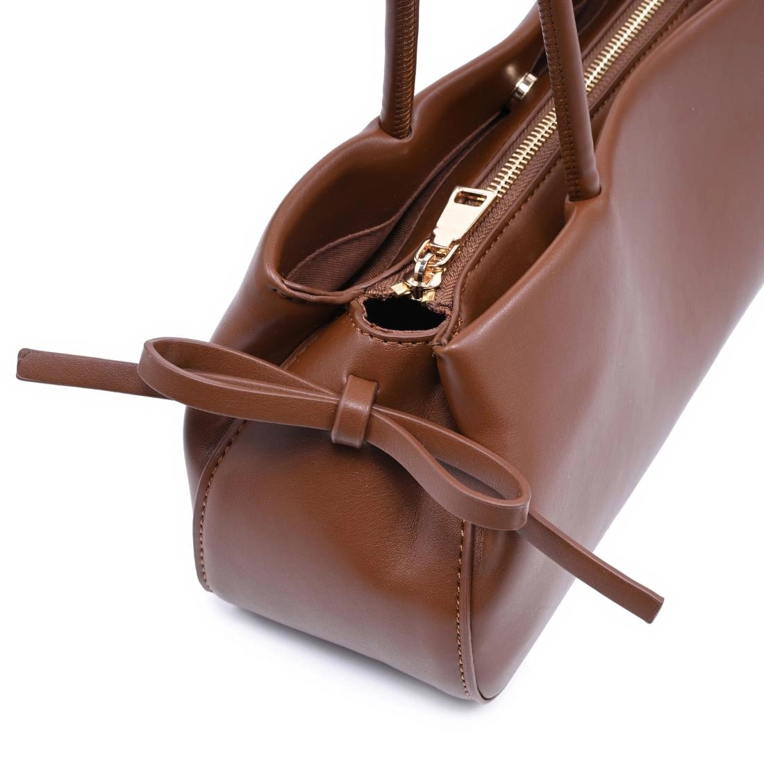Halo Shoulder Bag